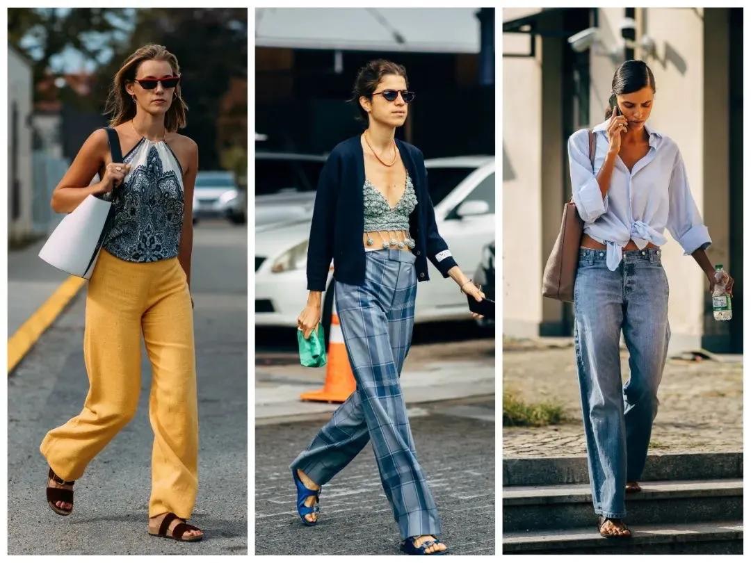 520好物,520示爱好物推荐