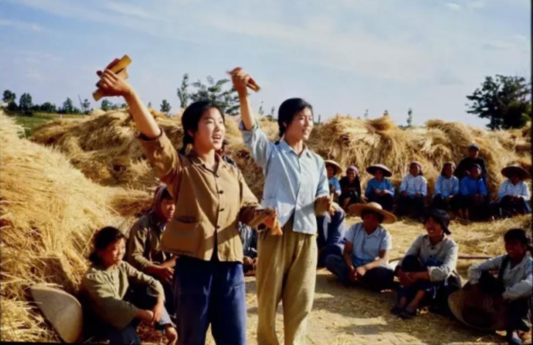 天津市南京路,天津和平路老照片的回忆