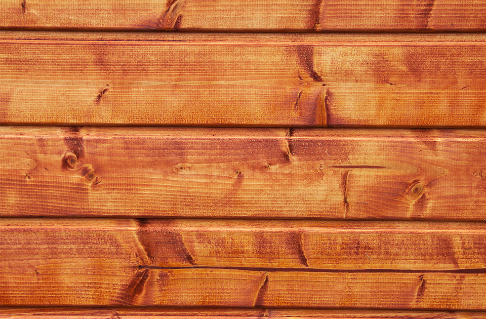 旧木地板拆掉换新的,旧木地板打蜡还是撬掉重铺