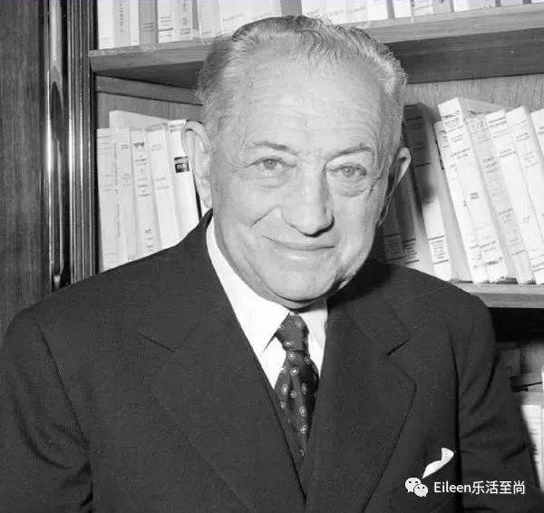 女首富被骗800亿,女首富骗了200亿