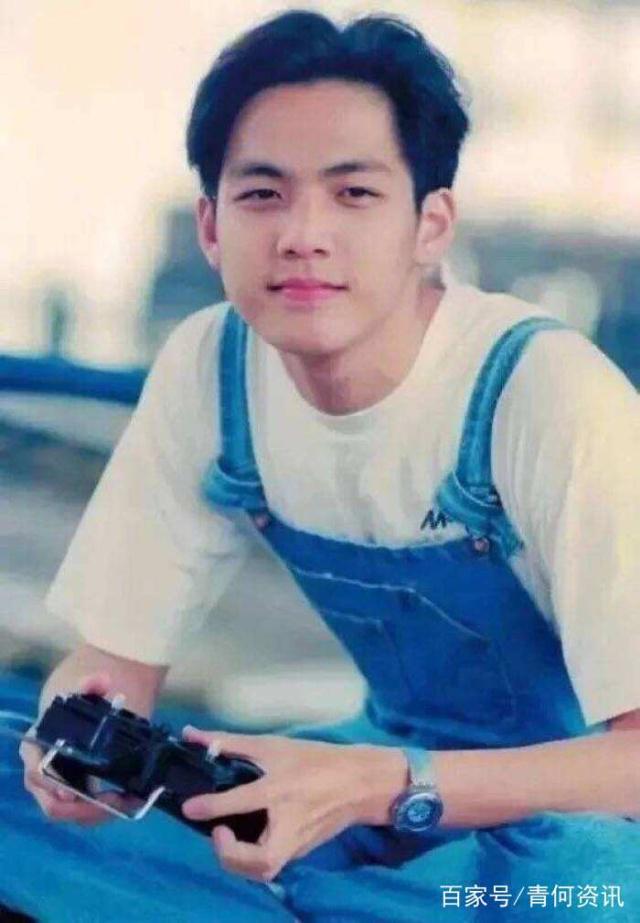 中国有嘻哈张杰谢霆锋,谢霆锋汪苏泷张杰李雪琴