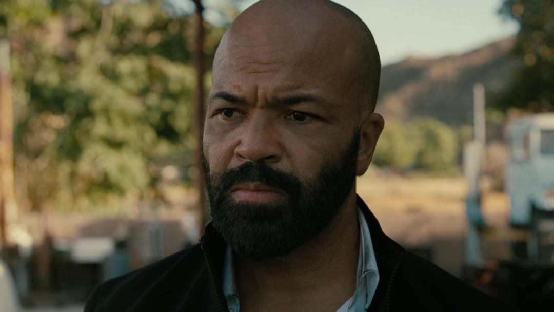 西部世界第三季剧情解读,西部世界第三季剧情深度解析