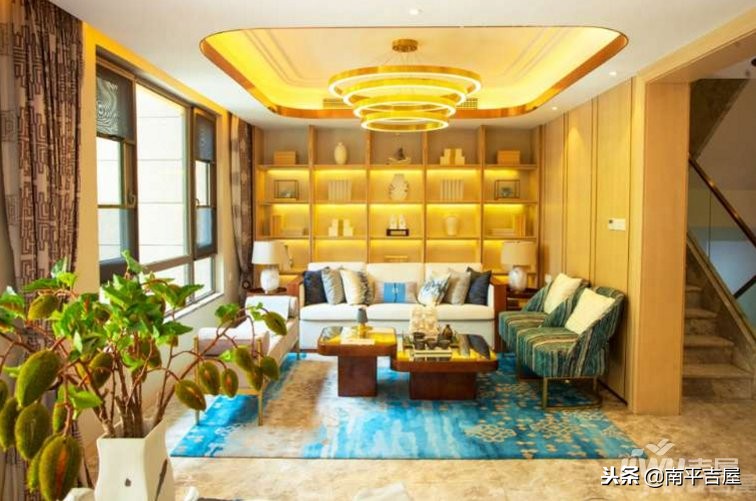 建阳区更好还是武夷新区更好,建阳武夷新区最新规划