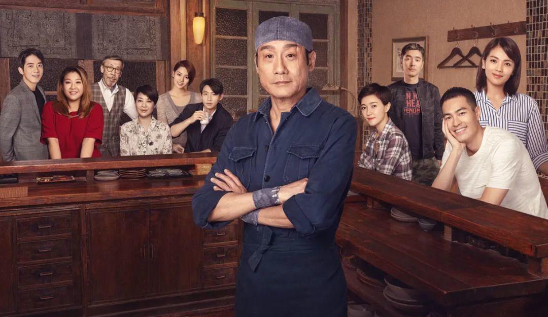 我心目中的最佳阵容100分,我心目中的最佳阵容怎么评选