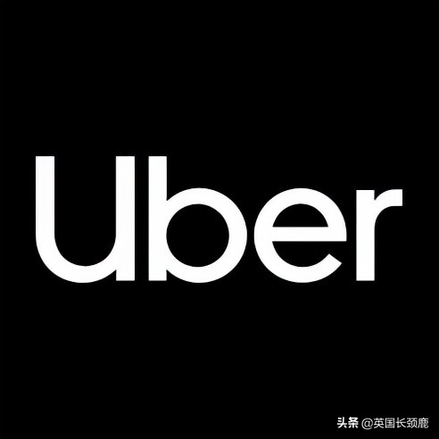 最全app大盘点英国留学生们快收藏,实用篇最全英国留学党生存必备app