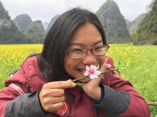 被丁一舟赖敏的爱情感动流泪,丁一舟赖敏结婚照片