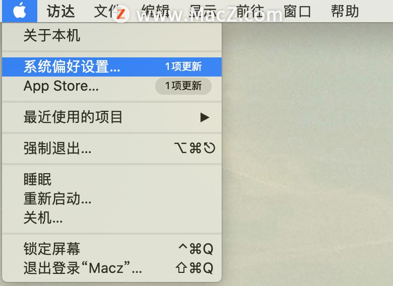 mac网页怎么缩小放大,mac怎么放大缩小手势