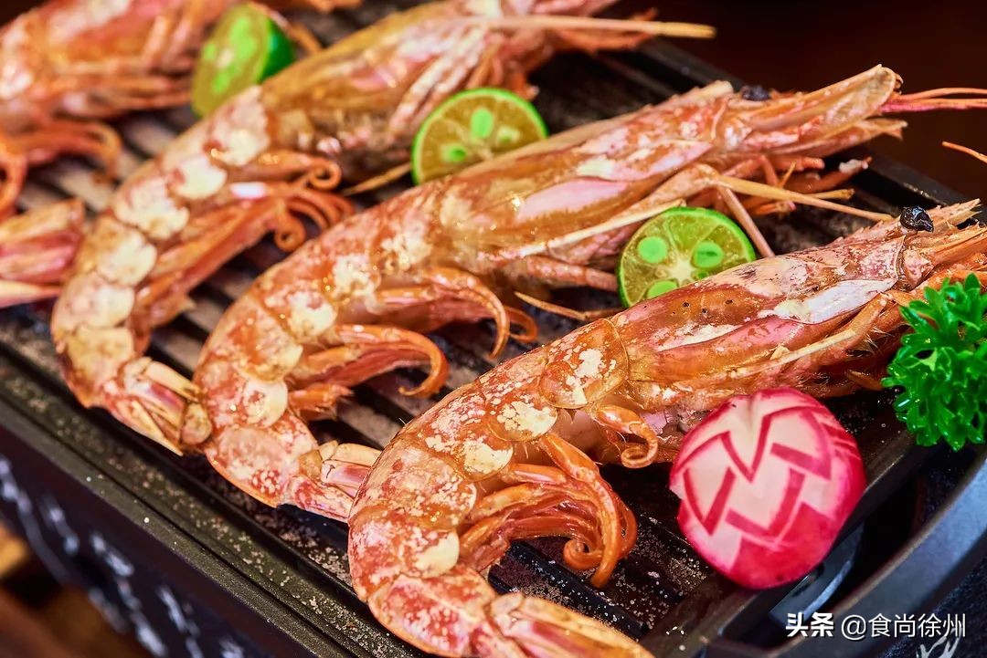 张柏芝日本游,张柏芝日本旅游