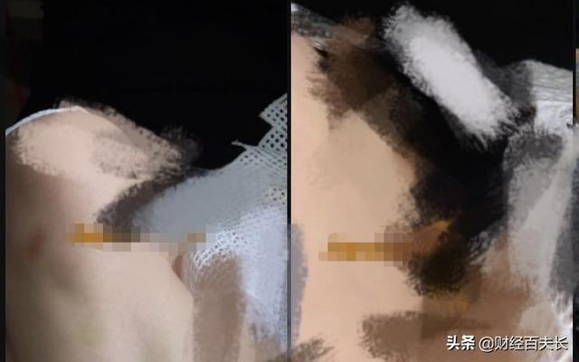 韩国n号房间事件幕后黑手,韩国n号房涉案人数