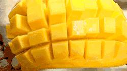 暹香泰茶是不是真实的,暹香泰茶