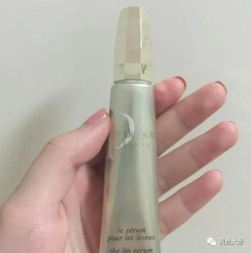 代购的护肤品是真的还是假的,代购护肤品真的好用吗