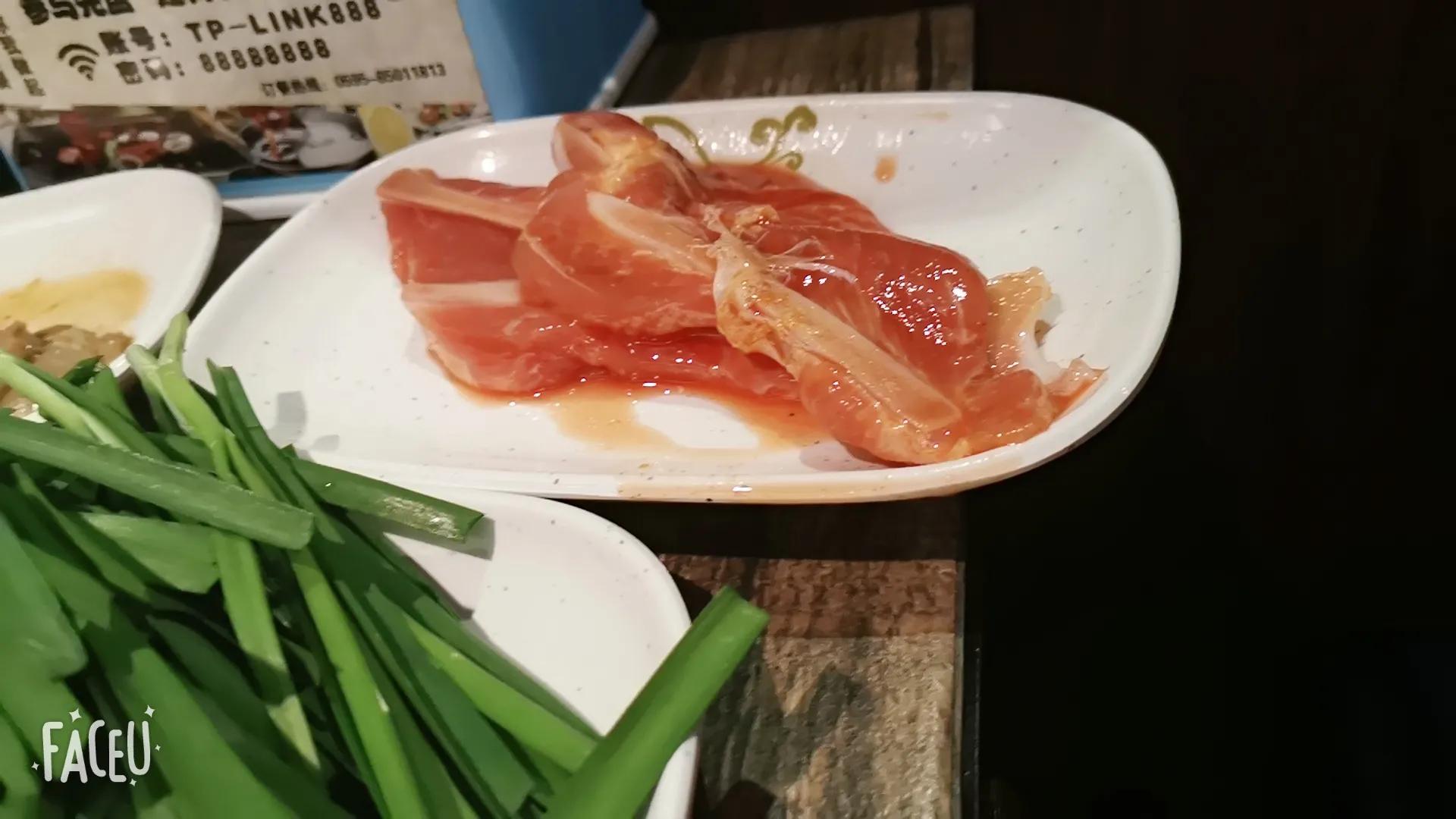 泉州天空之城百捷上悦城店,泉州百捷自助餐