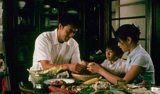 步履不停地往前,步履不停我们终会遇见