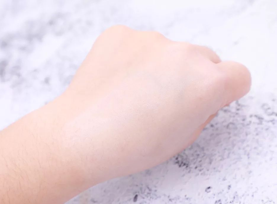 防晒口碑最好的国货防晒霜,公认的十大好评防晒