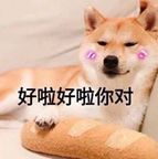 一分钟广告赚钱的方法,教你赚钱的广告