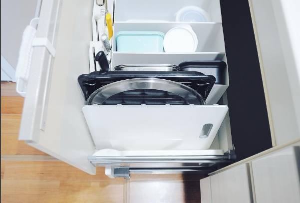 这位日本主妇凭什么能吸引30万粉丝？