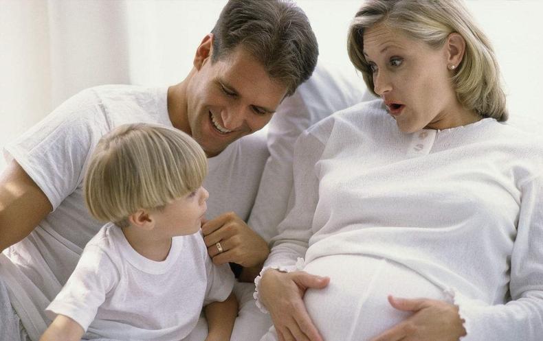 怀孕可以吃生抽老抽蚝油酱油吗,怀孕吃酱油对胎儿有影响吗