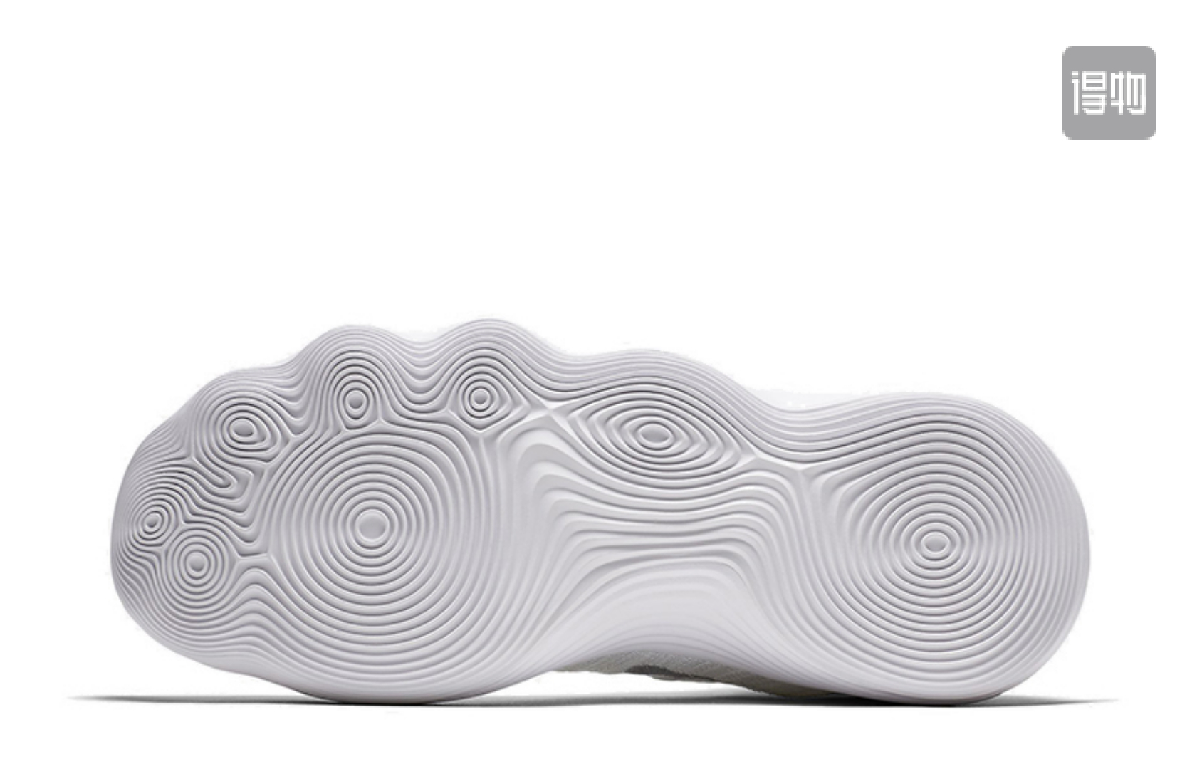 nikehyperdunk2017篮球鞋白蓝,nikepegasustrail2