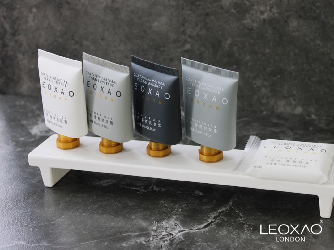 楂樼閰掑簵娲楁姢鐢ㄥ搧鎵瑰彂,閮戝窞浠熼偅閰掑簵娲楁姢鐢ㄥ搧