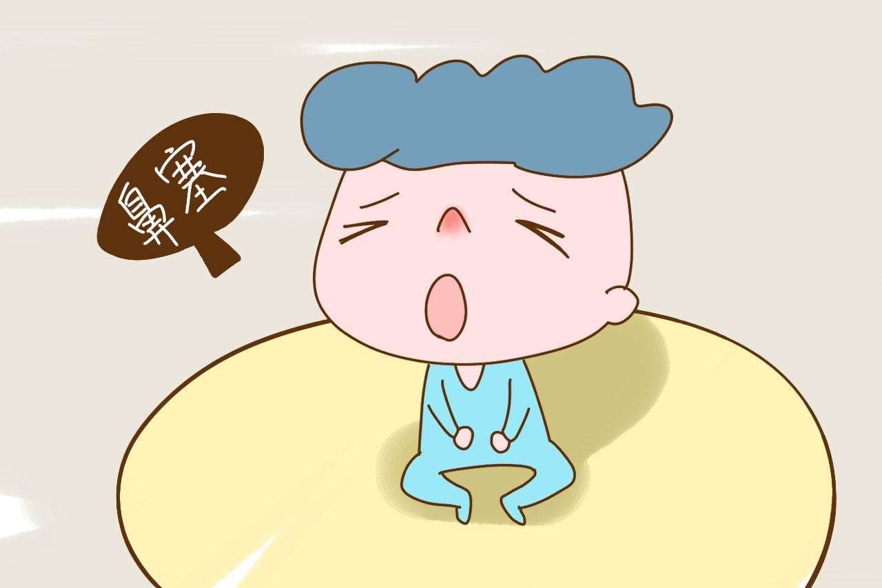 鼻塞呼吸不了怎么做缓解,如何快速缓解鼻塞呼吸不通畅