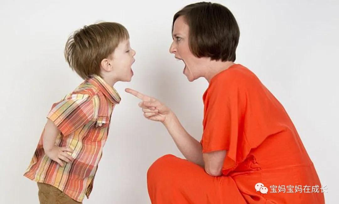 忍不住，还是吼吼吼