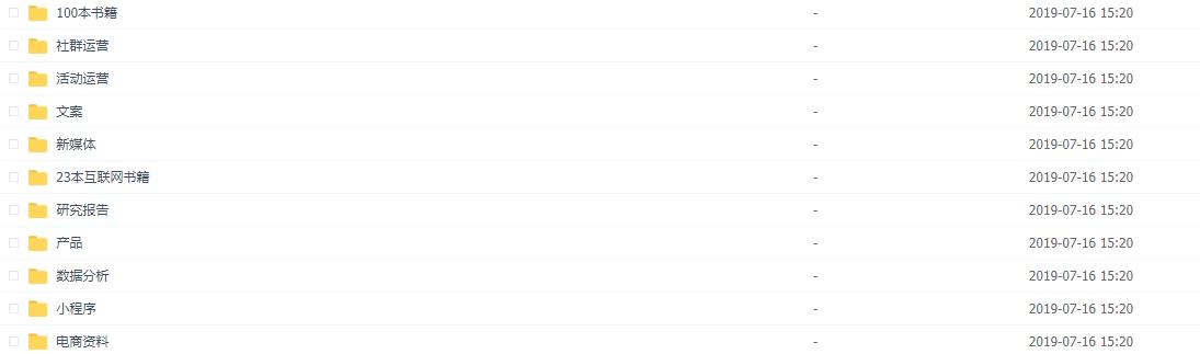 双十一怎么搞活动才有效果,双十一活动怎么才让更多人知道