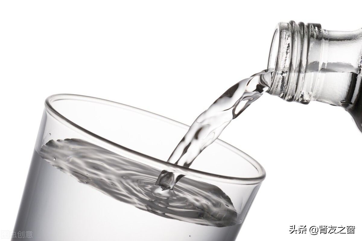 糖尿病治疗的常见误区,糖尿病饮食误区科普视频