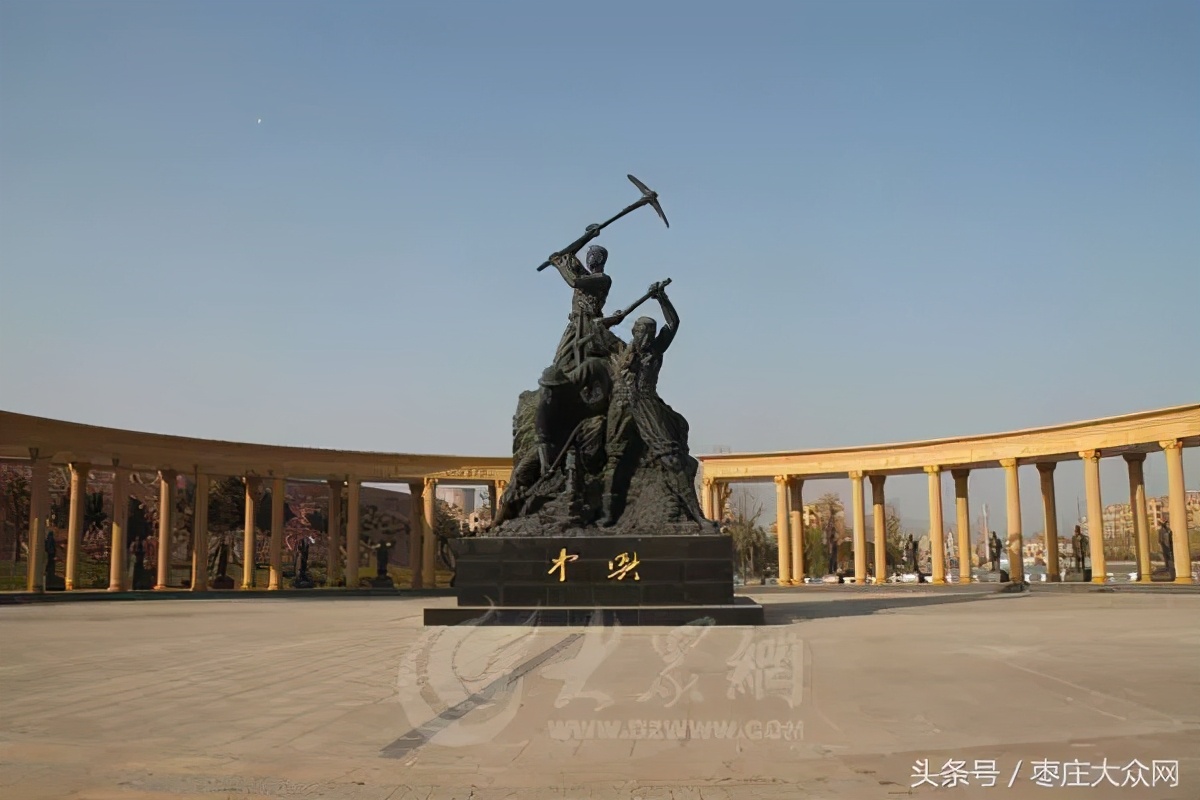 一座来了就不想走的城市泉州,一座来了不想走的城市纪录片