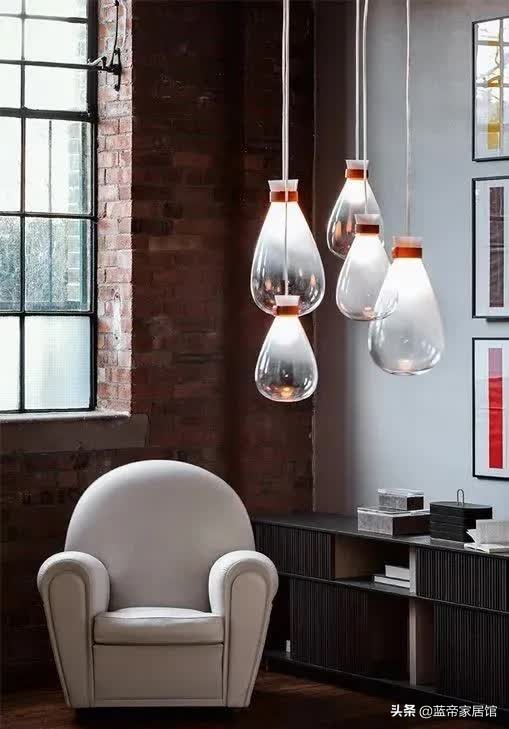 意大利家具品牌poltronafrau,意大利家具品牌经典款