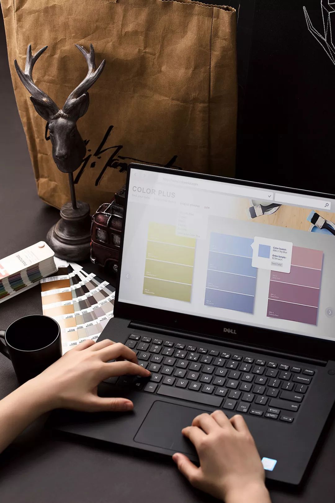 轻薄本性能模式有用吗,新版xps15