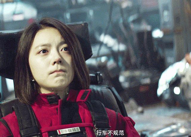 中戏北电历届第一,中戏北电表演第一