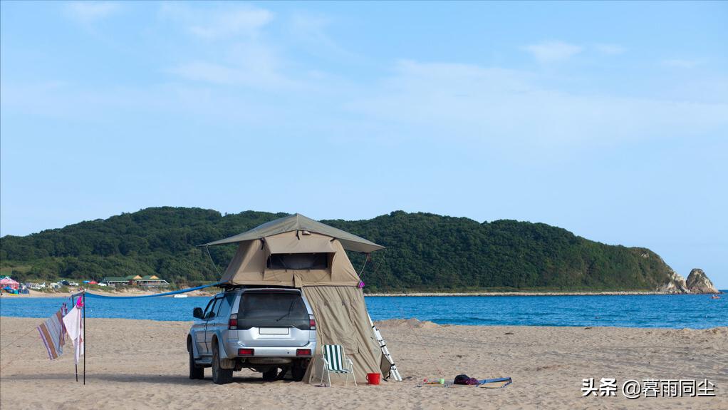 车顶帐篷能买吗,车顶帐篷到底值得买吗