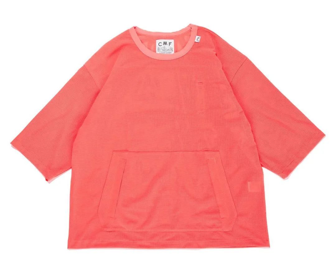 pick好店,pick好物版