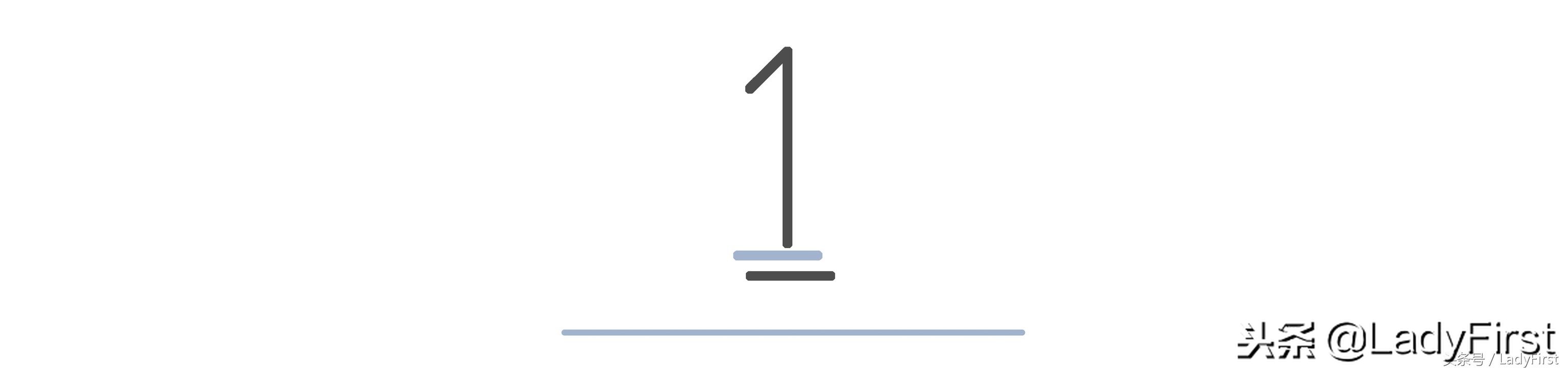 清迈旅行推荐酒店,别样的风情