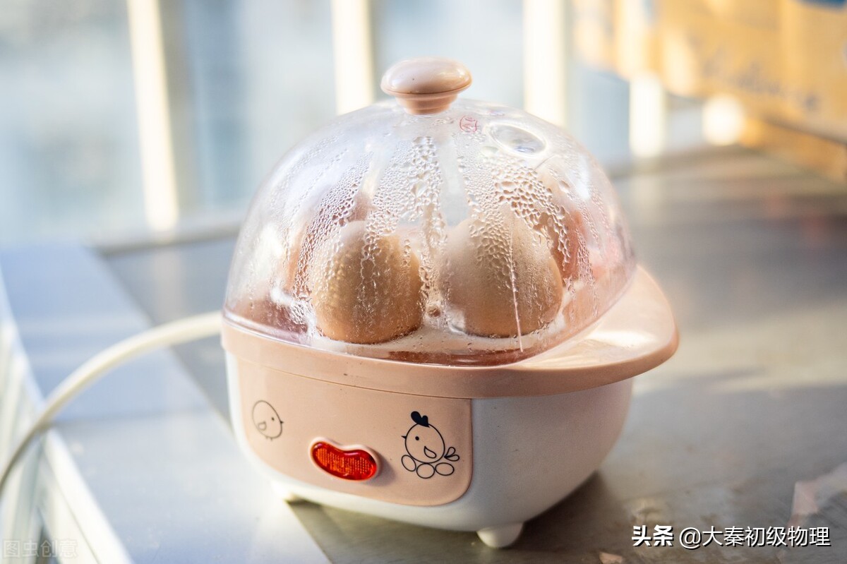 常见功率估测初中物理,初中物理常见估测值总结