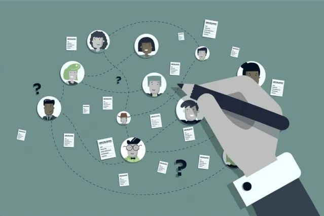 华为在孟晚舟事件中有哪些损失,华为最需要我们的时候支持孟晚舟