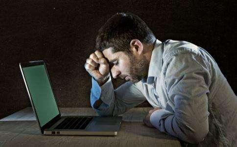 法令纹太明显怎么改善女明星,杨紫法令纹能去除吗