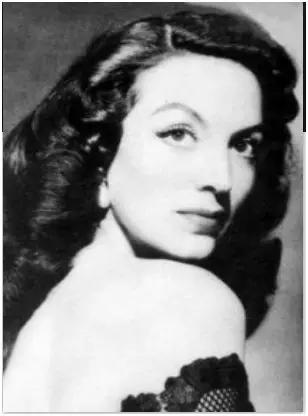 弗里达高清画作,弗里达美术大师