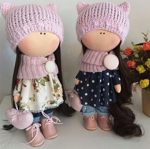 比bjd便宜又好看的娃娃,blythe娃娃和bjd娃娃区别