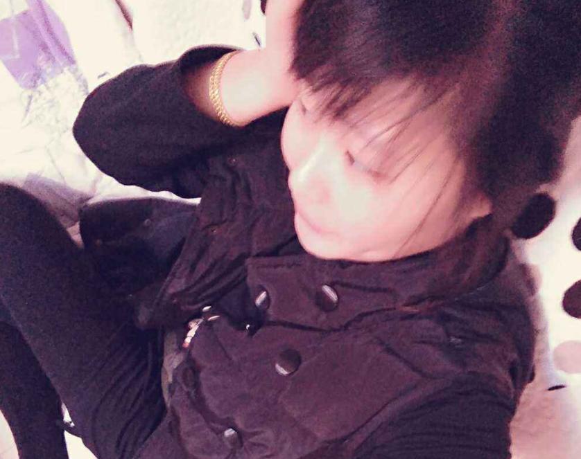 生过孩子女孩身体特征,生过女孩的症状和特征