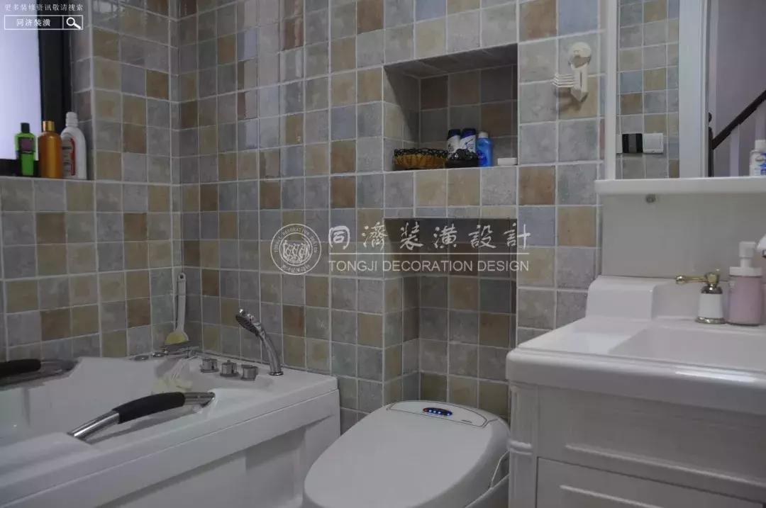 绿地海域苏河源一期,上海绿地海域苏河源一期