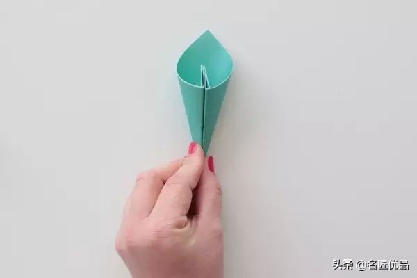 母亲节礼物九块钱的花,母亲节礼物该送什么花好