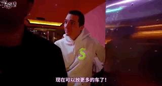 美国网红购豪宅,美国网红买下一万平城堡