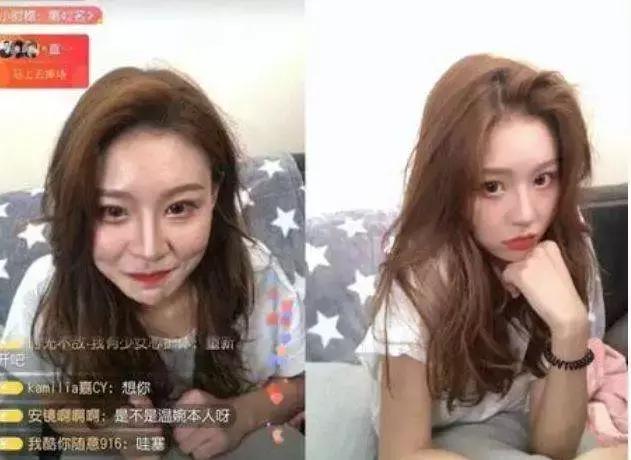 反p图神器,恶搞p图神器软件哪个最好用