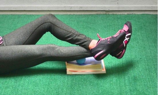 掌握6大基础动作模式,高低胯改善的训练动作