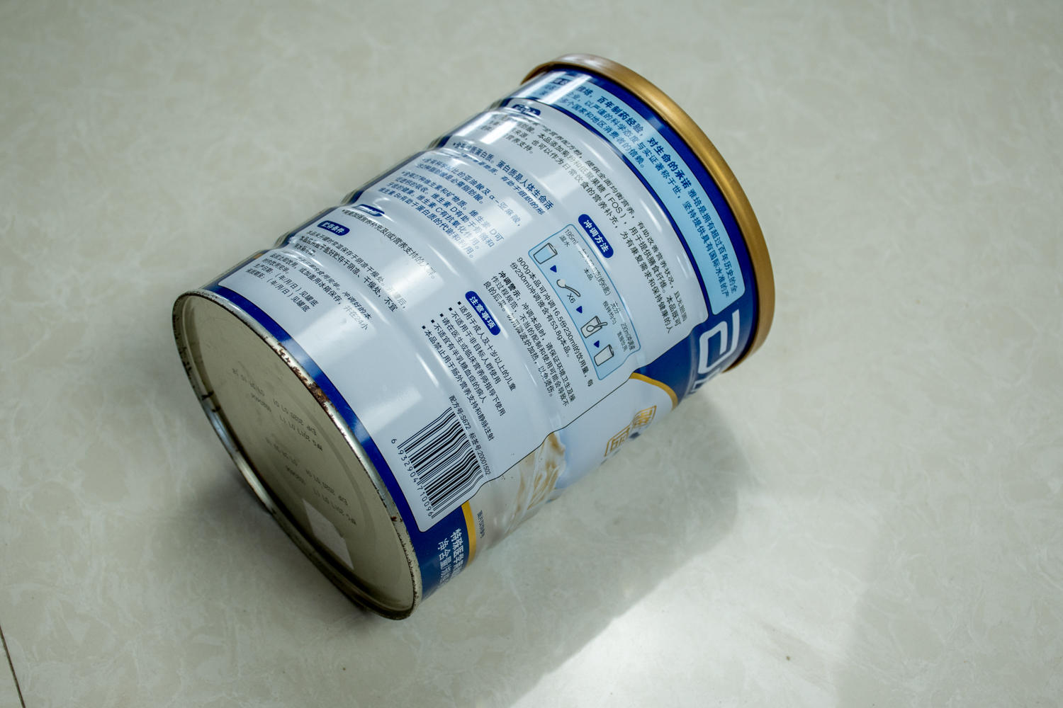 威克士多功能电钻测评,威克士锂电电钻选哪个型号