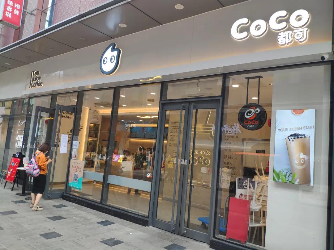 小编探万博|走近战“疫”下的万博百态