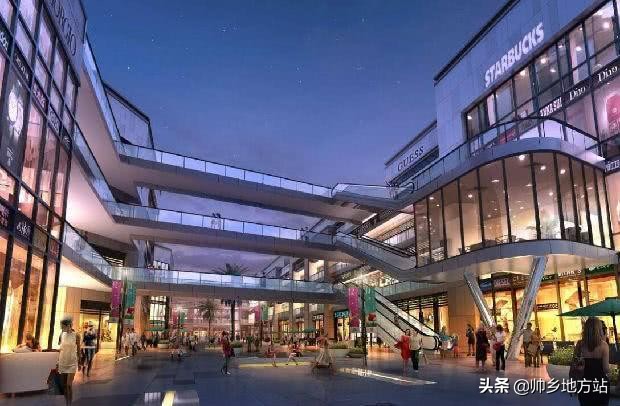 四川资阳安岳柠檬之乡简介,四川资阳安岳为什么叫柠檬之都