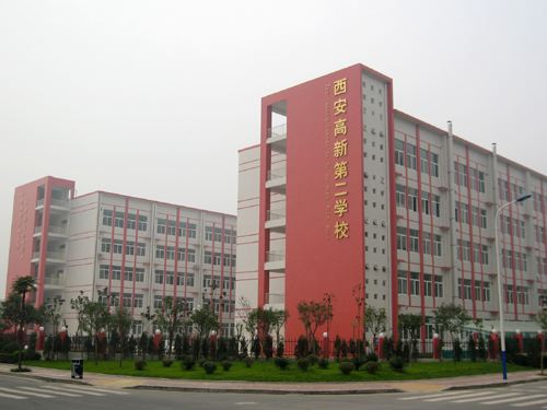 雁塔区2023小升初划片范围,西安莲湖区小升初择校