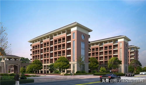 金华十大名牌学校,金华市十大高中